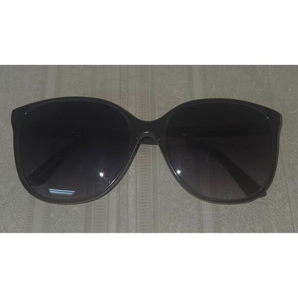 TOMS Sandela s004-046-02  Women Sunglasses main image 9